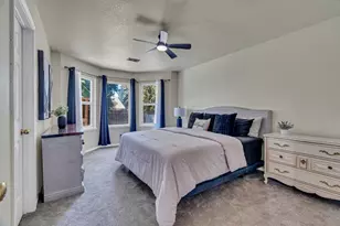 344 Ventanas Ave, Oakdale, CA 95361 - Photo 16