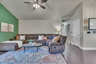 344 Ventanas Ave, Oakdale, CA 95361 - Photo 14