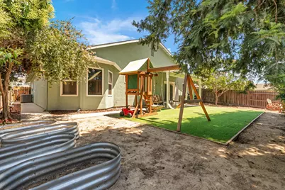 344 Ventanas Avenue, Oakdale, CA 95361 - Photo 26