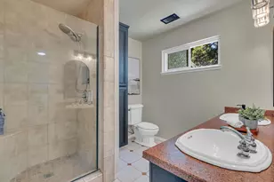 344 Ventanas Ave, Oakdale, CA 95361 - Photo 18