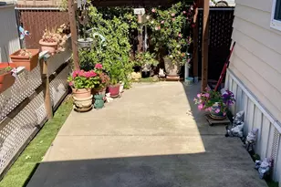 Madera Dr, Lodi, CA 95240 - Photo 28