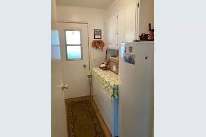 Madera Drive, Lodi, CA 95240 - Photo 26