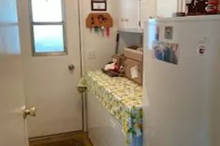 Madera Dr, Lodi, CA 95240 - Photo 26