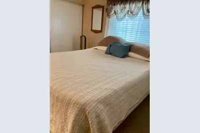 Madera Drive, Lodi, CA 95240 - Photo 22