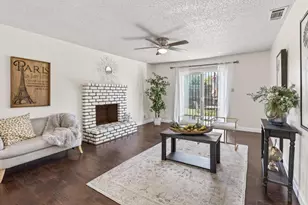 110 San Fernando Ave, Stockton, CA 95210 - Photo 16