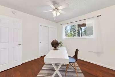 110 San Fernando Avenue, Stockton, CA 95210 - Photo 34