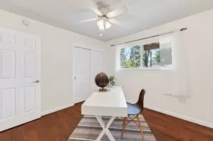 110 San Fernando Ave, Stockton, CA 95210 - Photo 34