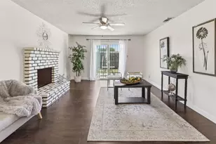 110 San Fernando Ave, Stockton, CA 95210 - Photo 20