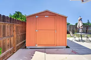 110 San Fernando Ave, Stockton, CA 95210 - Photo 40