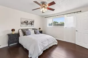 110 San Fernando Ave, Stockton, CA 95210 - Photo 26