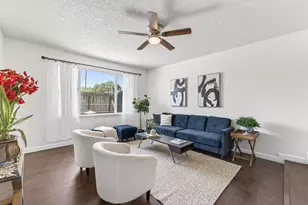 110 San Fernando Ave, Stockton, CA 95210 - Photo 22