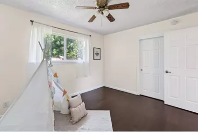 110 San Fernando Avenue, Stockton, CA 95210 - Photo 32