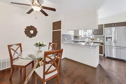110 San Fernando Avenue, Stockton, CA 95210 - Photo 8
