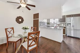 110 San Fernando Ave, Stockton, CA 95210 - Photo 8