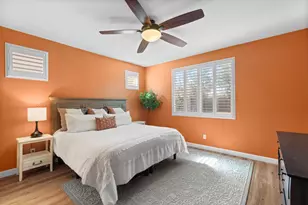 1070 Alba St, Manteca, CA 95337 - Photo 28