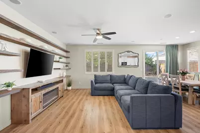 1070 Alba Street, Manteca, CA 95337 - Photo 14
