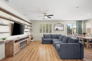 1070 Alba St, Manteca, CA 95337 - Photo 14