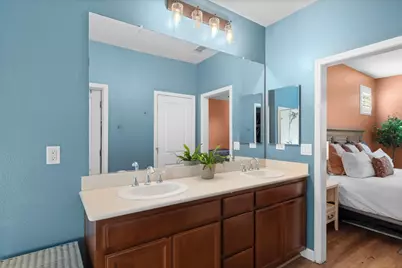 1070 Alba Street, Manteca, CA 95337 - Photo 32