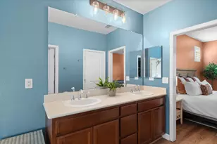 1070 Alba St, Manteca, CA 95337 - Photo 32