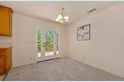 58 Colfax Avenue, Colfax, CA 95713 - Photo 6