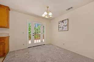 58 Colfax Ave, Colfax, CA 95713 - Photo 6
