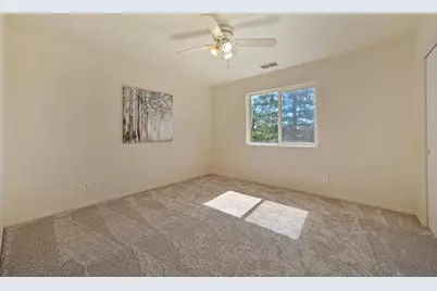 58 Colfax Avenue, Colfax, CA 95713 - Photo 16