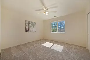 58 Colfax Ave, Colfax, CA 95713 - Photo 16
