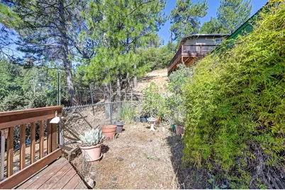 58 Colfax Avenue, Colfax, CA 95713 - Photo 20