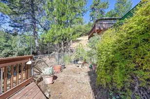 58 Colfax Ave, Colfax, CA 95713 - Photo 20