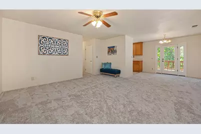 58 Colfax Avenue, Colfax, CA 95713 - Photo 4