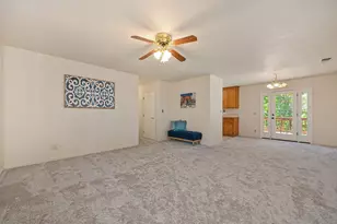 58 Colfax Ave, Colfax, CA 95713 - Photo 4
