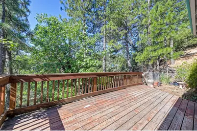 58 Colfax Avenue, Colfax, CA 95713 - Photo 18