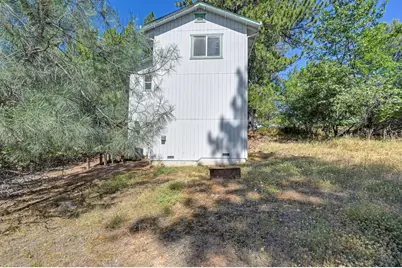 58 Colfax Avenue, Colfax, CA 95713 - Photo 22