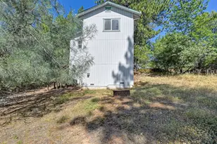 58 Colfax Ave, Colfax, CA 95713 - Photo 22