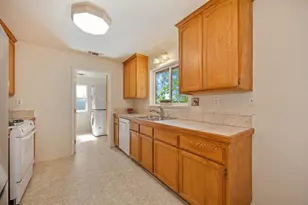 58 Colfax Ave, Colfax, CA 95713 - Photo 8