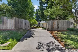 1582 Misty Wood Dr, Roseville, CA 95747 - Photo 88