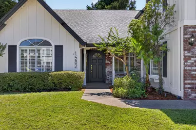 1582 Misty Wood Drive, Roseville, CA 95747 - Photo 16