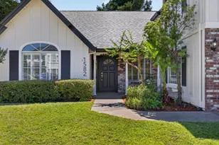 1582 Misty Wood Dr, Roseville, CA 95747 - Photo 16