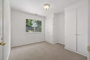 1582 Misty Wood Dr, Roseville, CA 95747 - Photo 32