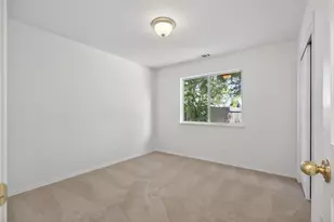 1582 Misty Wood Dr, Roseville, CA 95747 - Photo 28
