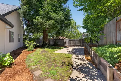 1582 Misty Wood Drive, Roseville, CA 95747 - Photo 84