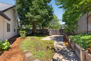 1582 Misty Wood Dr, Roseville, CA 95747 - Photo 84
