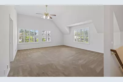 1582 Misty Wood Drive, Roseville, CA 95747 - Photo 10