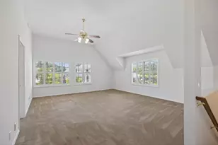 1582 Misty Wood Dr, Roseville, CA 95747 - Photo 10