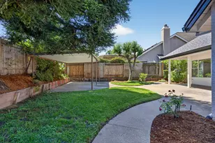 1582 Misty Wood Dr, Roseville, CA 95747 - Photo 82