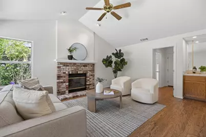 1582 Misty Wood Drive, Roseville, CA 95747 - Photo 54