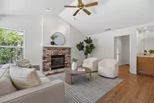 1582 Misty Wood Dr, Roseville, CA 95747 - Photo 54