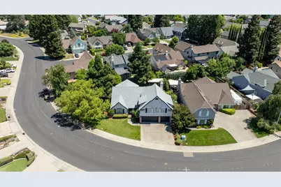 1582 Misty Wood Drive, Roseville, CA 95747 - Photo 18
