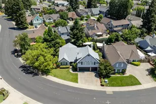 1582 Misty Wood Dr, Roseville, CA 95747 - Photo 18