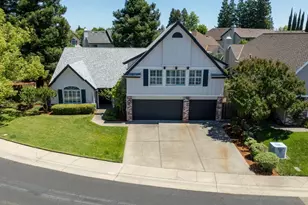 1582 Misty Wood Dr, Roseville, CA 95747 - Photo 20